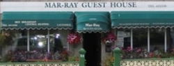 Mar-Ray House